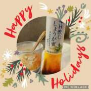 ヒメ日記 2025/12/20 14:52 投稿 ゆき あなたの全てを包み込む　優しいひとづま