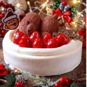 ヒメ日記 2025/12/23 00:22 投稿 ゆき あなたの全てを包み込む　優しいひとづま