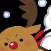 ヒメ日記 2025/12/24 15:06 投稿 ゆき あなたの全てを包み込む　優しいひとづま