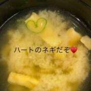 ヒメ日記 2025/12/27 22:41 投稿 ゆき あなたの全てを包み込む　優しいひとづま