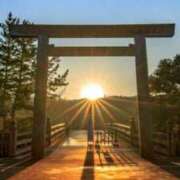 ヒメ日記 2025/12/30 00:13 投稿 ゆき あなたの全てを包み込む　優しいひとづま