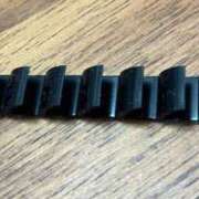 ヒメ日記 2025/12/30 13:44 投稿 ゆき あなたの全てを包み込む　優しいひとづま