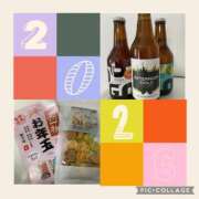 ヒメ日記 2026/01/01 05:08 投稿 ゆき あなたの全てを包み込む　優しいひとづま