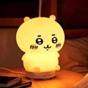 ヒメ日記 2026/01/06 18:05 投稿 ゆき あなたの全てを包み込む　優しいひとづま