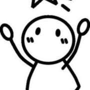 ヒメ日記 2026/01/12 14:15 投稿 ゆき あなたの全てを包み込む　優しいひとづま