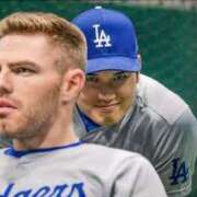 ヒメ日記 2026/01/19 11:31 投稿 ゆき あなたの全てを包み込む　優しいひとづま