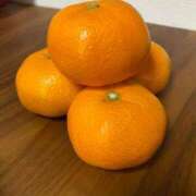 ヒメ日記 2026/01/30 11:32 投稿 ゆき あなたの全てを包み込む　優しいひとづま