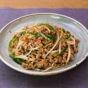 ヒメ日記 2026/02/04 17:14 投稿 ゆき あなたの全てを包み込む　優しいひとづま