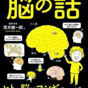 ヒメ日記 2026/02/06 17:46 投稿 ゆき あなたの全てを包み込む　優しいひとづま