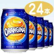 ヒメ日記 2026/02/11 00:04 投稿 ゆき あなたの全てを包み込む　優しいひとづま