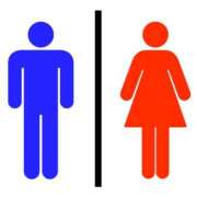 ヒメ日記 2026/02/17 11:20 投稿 ゆき あなたの全てを包み込む　優しいひとづま