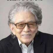 ヒメ日記 2026/02/21 15:55 投稿 ゆき あなたの全てを包み込む　優しいひとづま