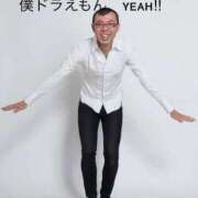 ゆき フェロモン あなたの全てを包み込む　優しいひとづま