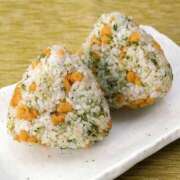 ゆき 四コマ（写真と内容が異なる場合がございます） あなたの全てを包み込む　優しいひとづま