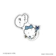 ヒメ日記 2026/03/04 23:03 投稿 ゆき あなたの全てを包み込む　優しいひとづま