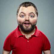 ヒメ日記 2026/03/10 13:41 投稿 ゆき あなたの全てを包み込む　優しいひとづま