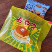 ヒメ日記 2026/03/16 20:30 投稿 ゆき あなたの全てを包み込む　優しいひとづま
