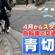 ヒメ日記 2026/03/29 07:50 投稿 ゆき あなたの全てを包み込む　優しいひとづま