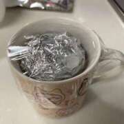 ゆき レンチン あなたの全てを包み込む　優しいひとづま