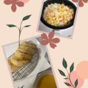 ゆき 雑学でドヤ顔 あなたの全てを包み込む　優しいひとづま