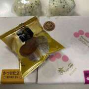 ゆき 梅干しは1日2粒まで あなたの全てを包み込む　優しいひとづま