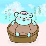 ヒメ日記 2026/04/18 15:07 投稿 ゆき あなたの全てを包み込む　優しいひとづま