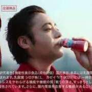 ヒメ日記 2026/04/20 00:36 投稿 ゆき あなたの全てを包み込む　優しいひとづま