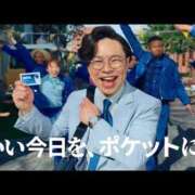 ヒメ日記 2026/04/29 14:00 投稿 ゆき あなたの全てを包み込む　優しいひとづま