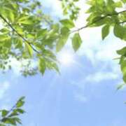 ヒメ日記 2026/05/08 14:10 投稿 ゆき あなたの全てを包み込む　優しいひとづま