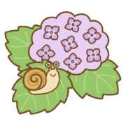 ヒメ日記 2026/05/25 13:18 投稿 ゆき あなたの全てを包み込む　優しいひとづま