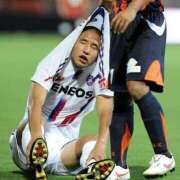 ヒメ日記 2026/06/11 15:11 投稿 ゆき あなたの全てを包み込む　優しいひとづま