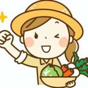 ヒメ日記 2026/06/19 11:39 投稿 ゆき あなたの全てを包み込む　優しいひとづま