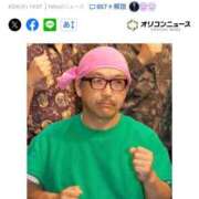 ヒメ日記 2026/06/25 15:10 投稿 ゆき あなたの全てを包み込む　優しいひとづま