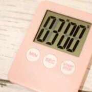 ヒメ日記 2026/07/02 22:00 投稿 ゆき あなたの全てを包み込む　優しいひとづま