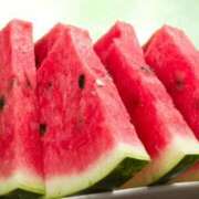 ヒメ日記 2026/07/13 09:47 投稿 ゆき あなたの全てを包み込む　優しいひとづま