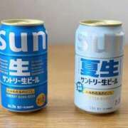 ヒメ日記 2026/07/20 09:52 投稿 ゆき あなたの全てを包み込む　優しいひとづま