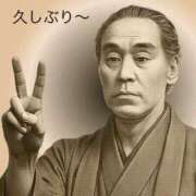 ヒメ日記 2026/07/22 11:43 投稿 ゆき あなたの全てを包み込む　優しいひとづま