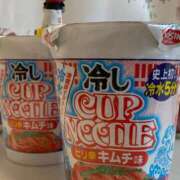 ヒメ日記 2026/07/30 11:49 投稿 ゆき あなたの全てを包み込む　優しいひとづま
