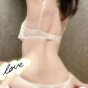 ヒメ日記 2025/03/19 19:15 投稿 澄恋-すみれ【FG系列】 ほんつま千葉店（FG系列）