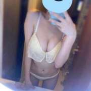 ヒメ日記 2025/03/19 23:47 投稿 澄恋-すみれ【FG系列】 ほんつま千葉店（FG系列）