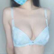 ヒメ日記 2025/03/20 21:04 投稿 澄恋-すみれ【FG系列】 ほんつま千葉店（FG系列）