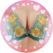 ヒメ日記 2025/03/21 23:17 投稿 澄恋-すみれ【FG系列】 ほんつま千葉店（FG系列）