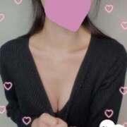 ヒメ日記 2025/03/22 02:01 投稿 澄恋-すみれ【FG系列】 ほんつま千葉店（FG系列）