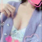 ヒメ日記 2025/03/22 15:16 投稿 澄恋-すみれ【FG系列】 ほんつま千葉店（FG系列）