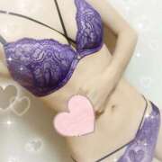 ヒメ日記 2025/03/23 20:47 投稿 澄恋-すみれ【FG系列】 ほんつま千葉店（FG系列）