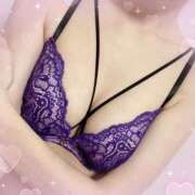 ヒメ日記 2025/03/23 22:46 投稿 澄恋-すみれ【FG系列】 ほんつま千葉店（FG系列）