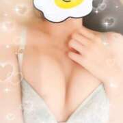 ヒメ日記 2025/04/27 12:20 投稿 澄恋-すみれ【FG系列】 ほんつま千葉店（FG系列）