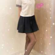 ヒメ日記 2025/04/27 18:39 投稿 澄恋-すみれ【FG系列】 ほんつま千葉店（FG系列）