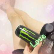 ヒメ日記 2025/04/28 20:27 投稿 澄恋-すみれ【FG系列】 ほんつま千葉店（FG系列）