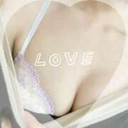 ヒメ日記 2025/04/29 17:43 投稿 澄恋-すみれ【FG系列】 ほんつま千葉店（FG系列）